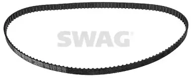 Ремень ГРМ SWAG купить